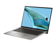ASUS ZenBook S13 i5-1335U/16GB/512/Win11 OLED - 1140829 - zdjęcie 2